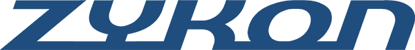 Zykon Logo